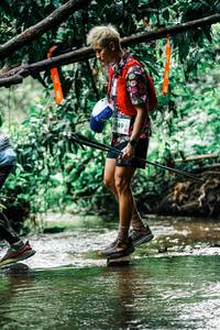 BIB: 
                            <button type="button" onclick="openModal(25279630)" class="btn btn-primary btn-sm float-right btn-popup" data-toggle="modal" data-target=".modal-high-quality">
                        <i class="fas fa-shopping-cart"></i> Add to Cart
                    </button>
                                            <button type="button" onclick="isThisMe(25279630, true)" class="btn btn-success btn-sm float-right btn-popup btn-isme hidden" data-toggle="tooltip" data-placement="bottom" title="นี่คือรูปของคุณใช่ไหม คลิกที่นี่เพื่อเอาเข้าอัลบั้ม">
                        <i class="fas fa-plus"></i> Add to album
                    </button>
                    <button type="button" onclick="isThisMe(25279630, false)" class="btn btn-warning btn-sm float-right btn-popup btn-isnotme hidden">
                        <i class="fas fa-ban"></i> Remove from album
                    </button>